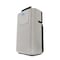 Whynter Elite 12000 BTU Dual Hose Digital Portable Air Conditioner ARC-122DS - alternate 9
